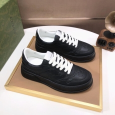 Gucci Low Shoes